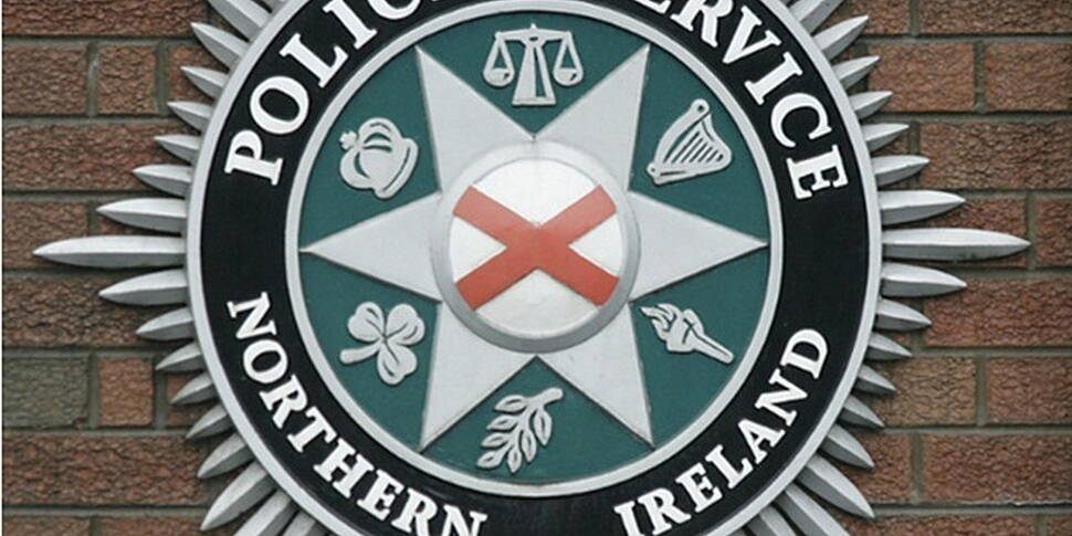 Police Investigate 'Parami...