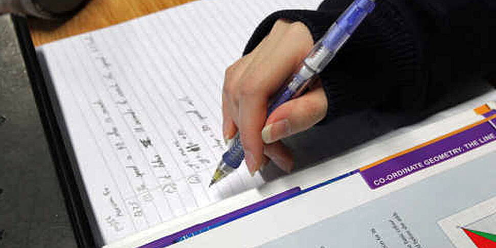 Jailed mother 'happy'...