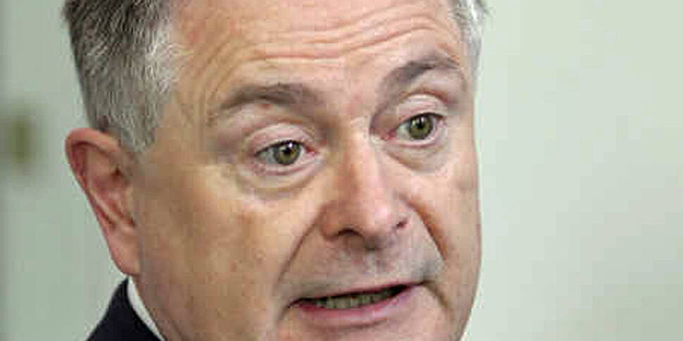Ministers warned: don't ex...