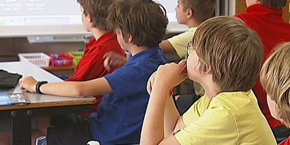 3000 kids waiting over a year...