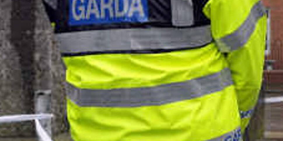 Two road deaths in Louth