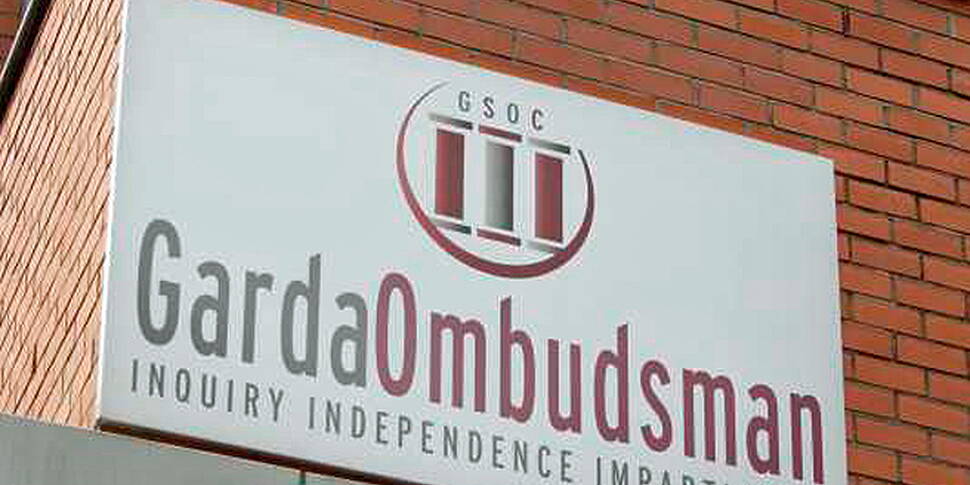 GSOC fails to find source of l...