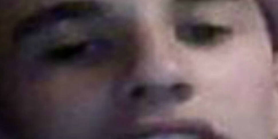15 Year Old Boy Abducted From...