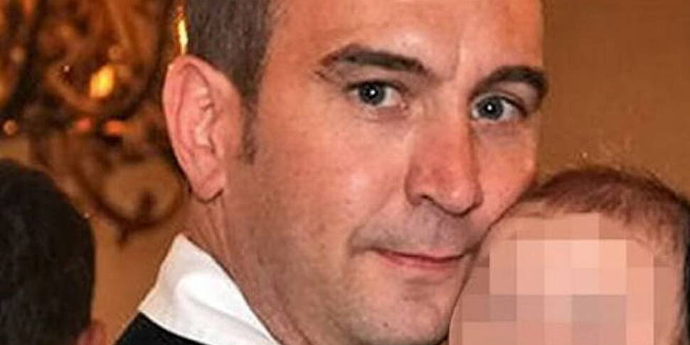 British Prime Minister Condemn...
