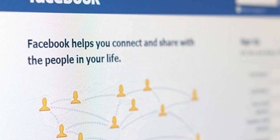 Facebook to include cash payme...