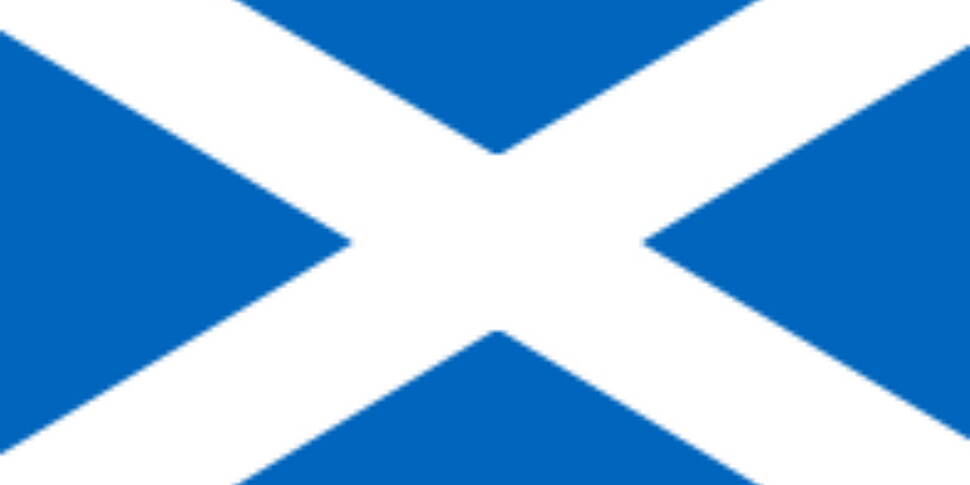 Scotland gets ready to decide