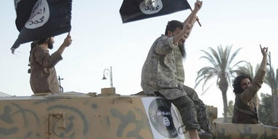 Two more countries vow to targ...