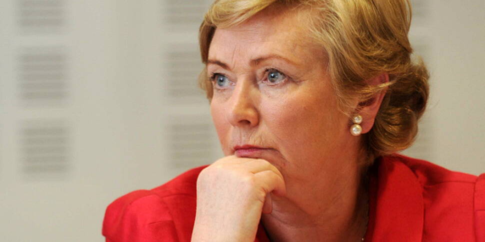 Fitzgerald launches inquiry in...