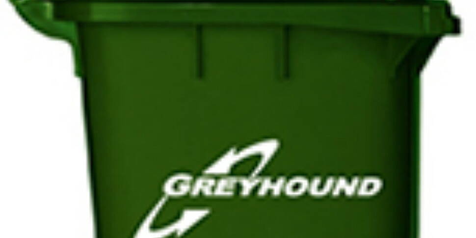 Strike at Greyhound Waste Recy...