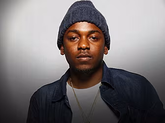 Kendrick Lamar Is Coming To Du...