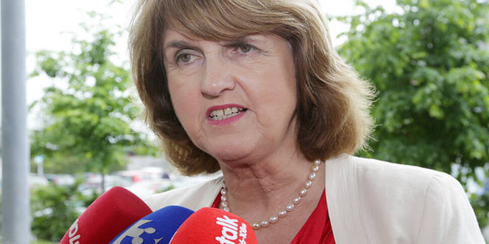 Row rumbles on over FG's S...