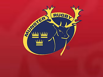 ATTENTION MUNSTER FANS!!! 