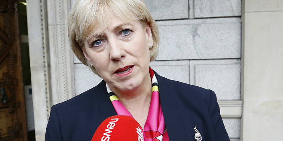 Humphreys won't reveal FG...
