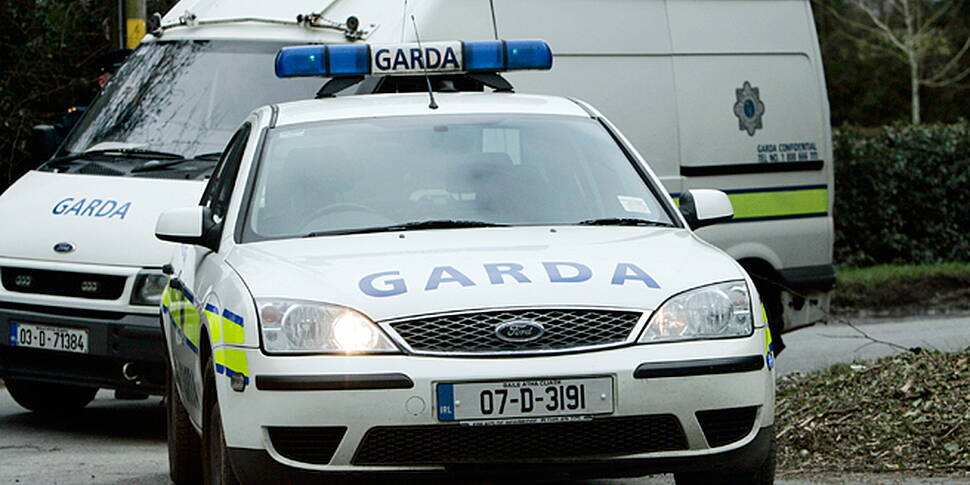 Man arrested after kidnapping...