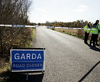Taoiseach challenges us to hav...