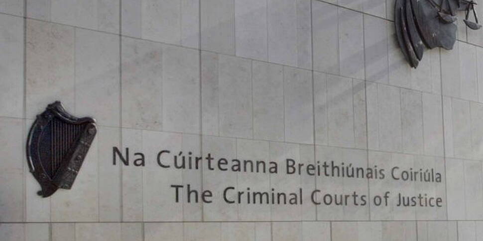 Jury continue deliberations in...