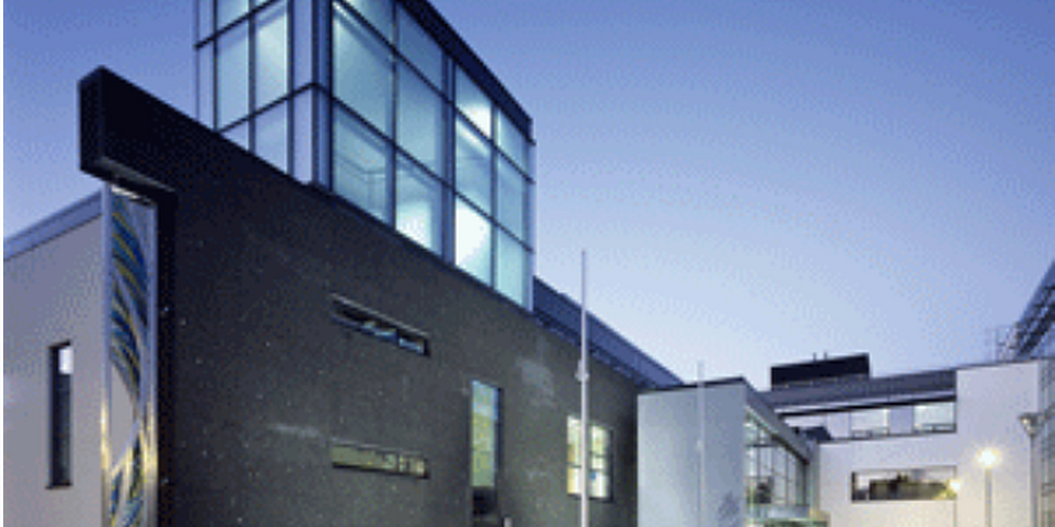 Private Investigators breach p...