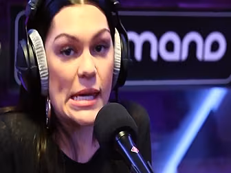 Jessie J - Worst Performance E...