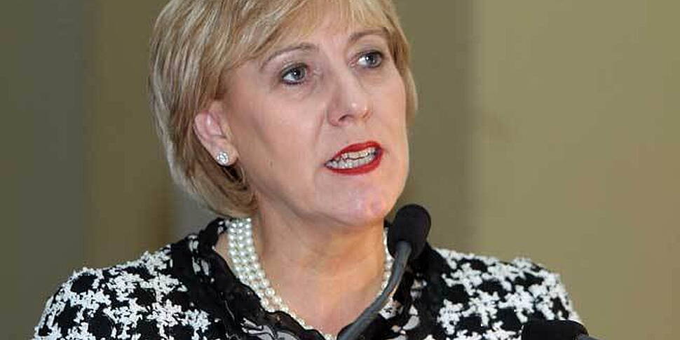 €15m endowment fund needed to...