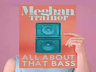 Dermot & Dave's playlist O...