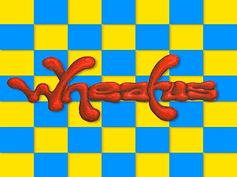 We Are So Exited For Wheatus