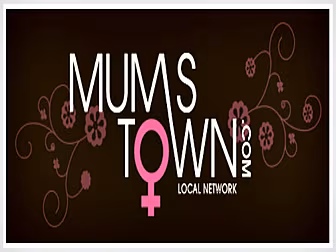 Jingly Bits - Mumstown.ie