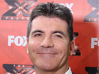 X Factor Live begins tomorrow...