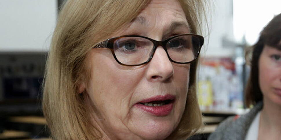 New rules on the way for schoo...