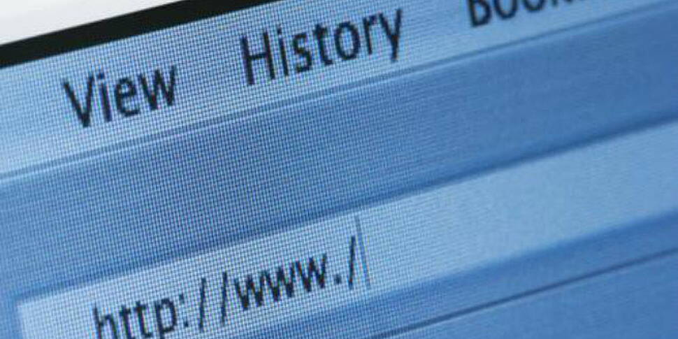 More than 300 cases of online...
