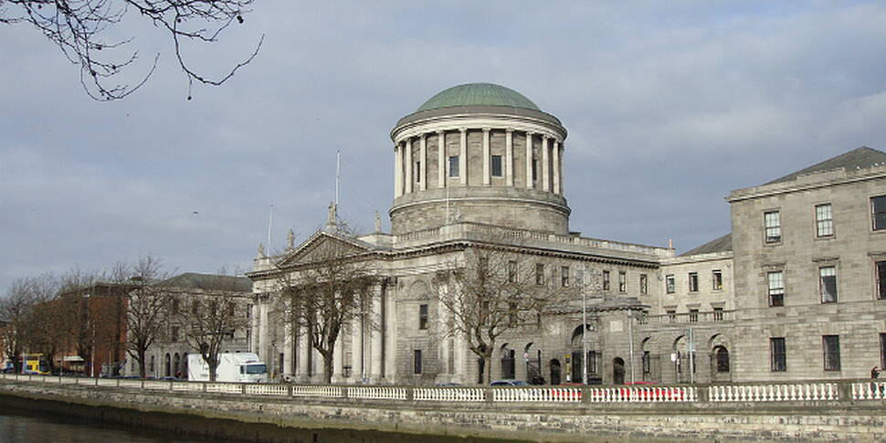 Ruling due on parents of surro...