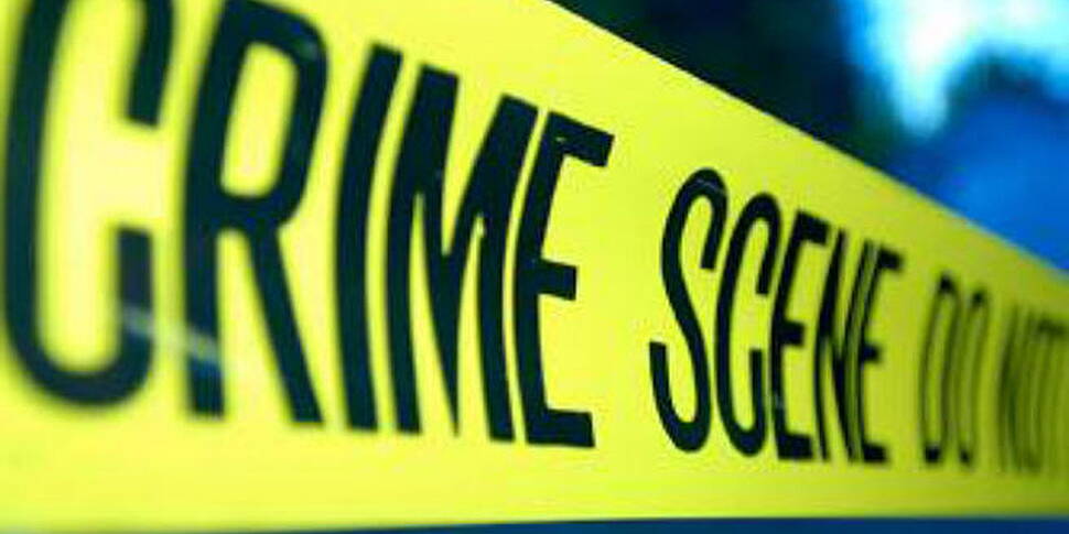 White police officer charged w...