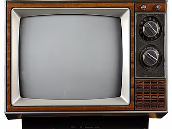 Shelly's Telly - What to w...