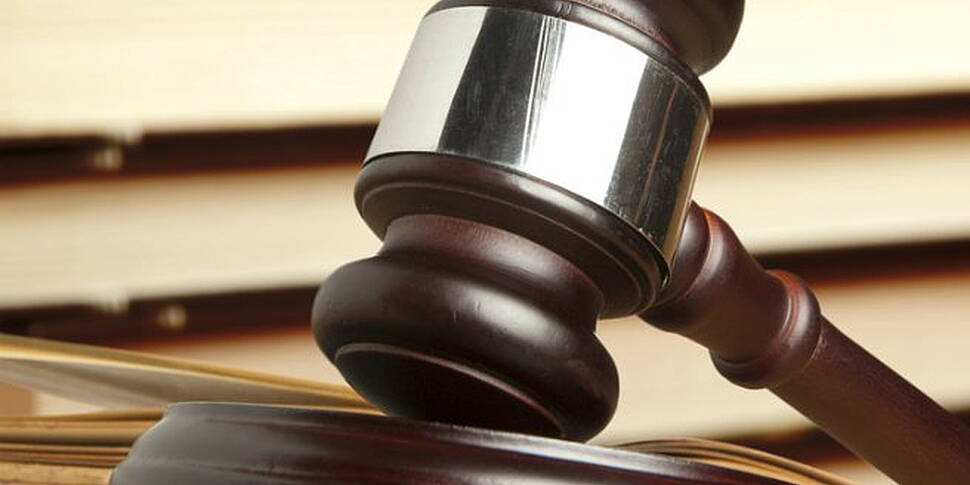 Victims Rights Bill due to cab...