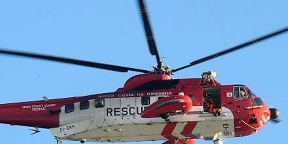 Two Men Die In Plane Crash On...