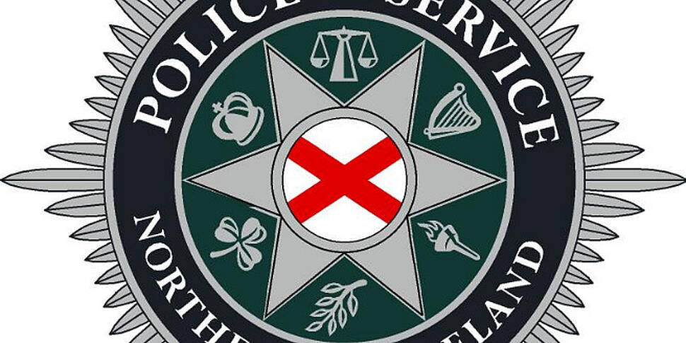 Man dies following Belfast sho...