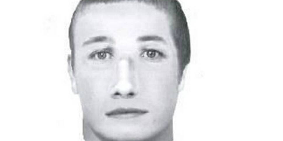Woman sexually assaulted in Du...