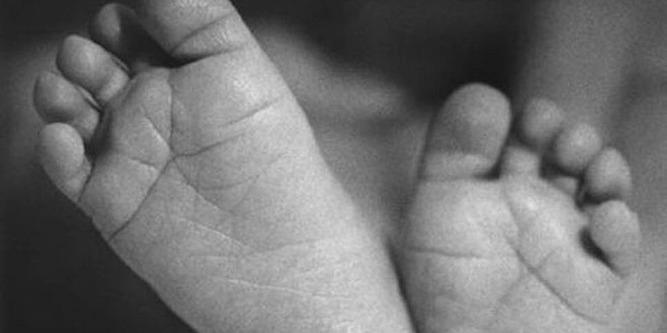 Premature babies more introver...