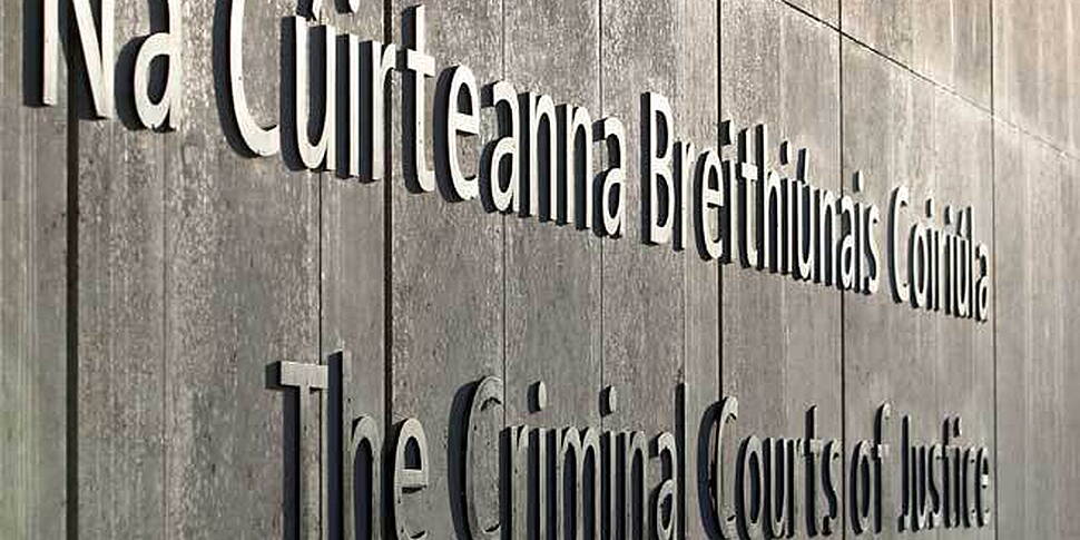 French national fined €4,000 f...