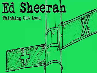 Dermot & Dave's Playlist -...