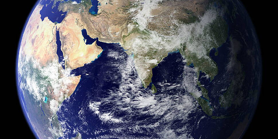 Severe criticism of Climate Bi...