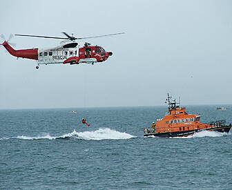 Search continues for missing f...