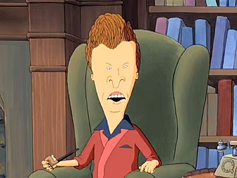 Silly Sports - Louis Van Gaal