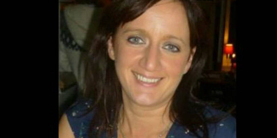Gardai seek help in tracing mi...