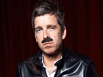 Dermot & Dave's Playlist N...