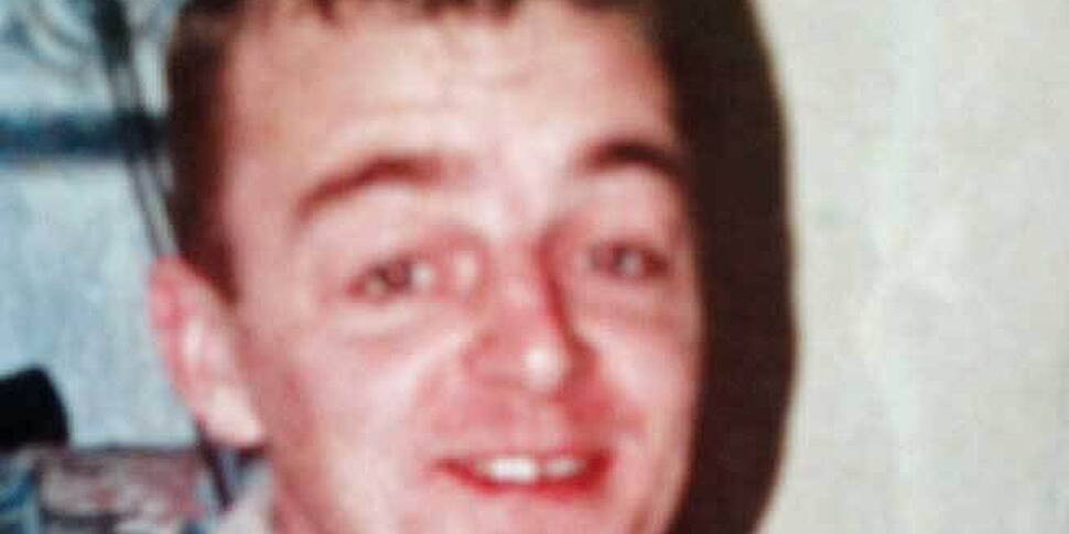 Family of man found dead in sk...