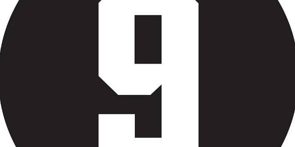 Classic 9 At 11...1997