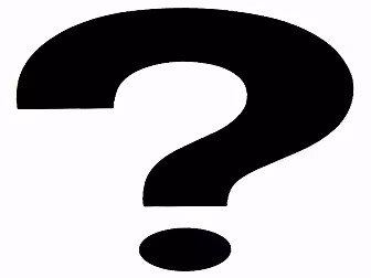 What Is A WOB?