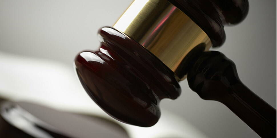 Boy gets damages in Garda remo...