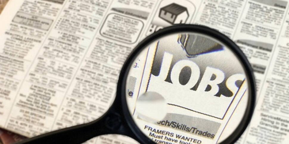 100 new jobs in Lusk in Dublin