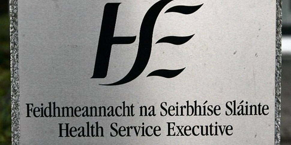 HSE issues warning about Lyme...